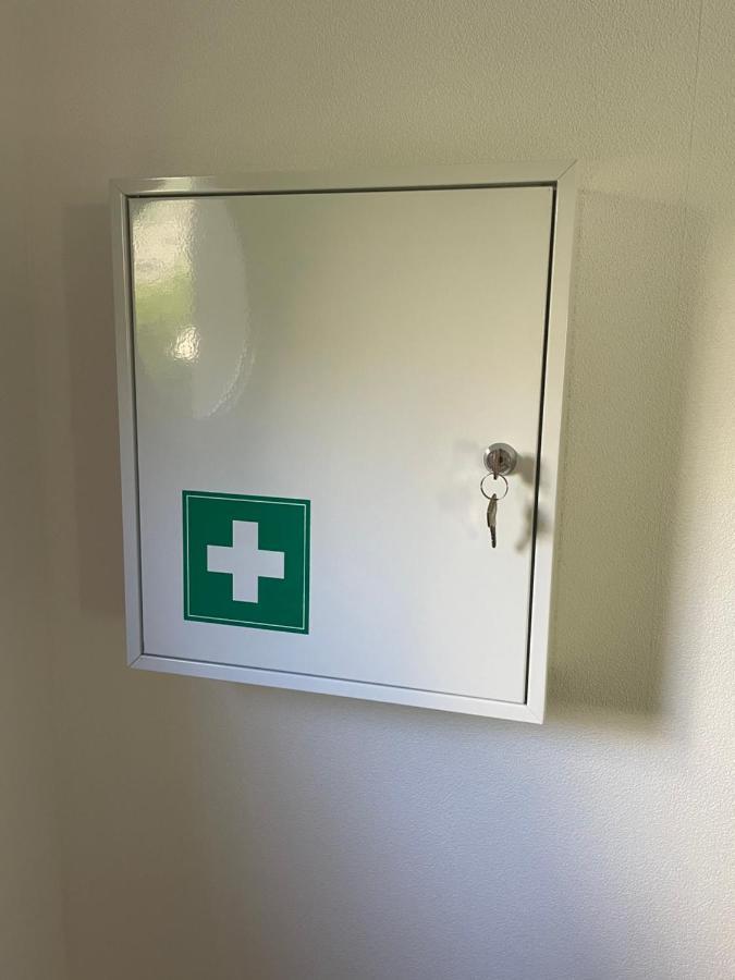 Ferienwohnung Pusteblume Cochem Eksteriør billede
