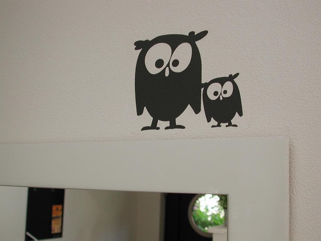 Ferienwohnung Pusteblume Cochem Værelse billede