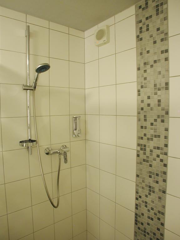 Ferienwohnung Pusteblume Cochem Værelse billede